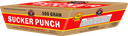 Sucker Punch 182 Shot