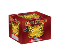 Demon Stinger