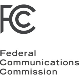 FCC Licensing Liaison Service