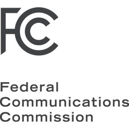 [FCCLLSADFRQ] FCC License Liaison Service - Additional frequency allotment