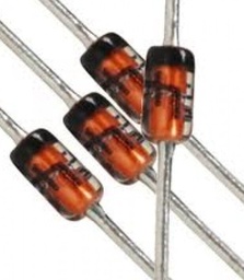 1N4148 Diode